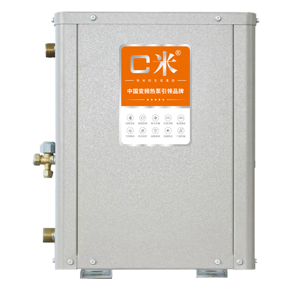 佛山市粵夏電器有限公司，粵夏科技官網,粵夏電器,粵夏空氣能,變頻冷暖